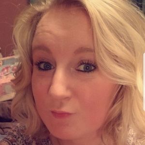 Meet your Posher, Autumn